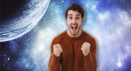 3I/ATLAS: ¿Cómo y cuándo ver al tercer visitante interestelar cerca de la Tierra?