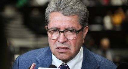 Riesgo de mayores divisiones en Morena sin reglas electorales claras, advierte Monreal