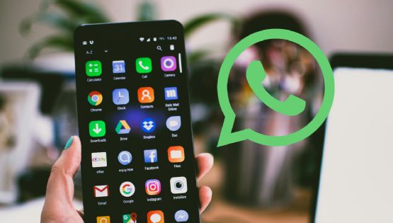 GhostPairing: el ataque silencioso que permite a hackers tomar control de tu WhatsApp sin robar tu SIM