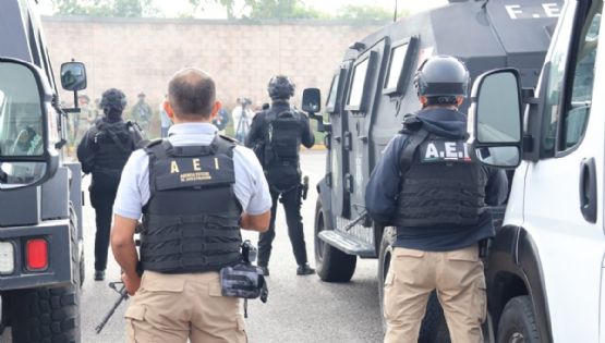 Hallan cadáver entambado en Santa Catarina, Puebla: esto sabemos