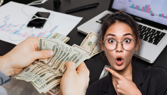 Buró de Crédito: ¿se puede eliminar una deuda en México? Esto sabemos