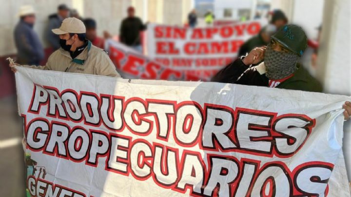 Marchas que habrá hoy 18 de diciembre en CDMX; afectaciones y rutas alternas