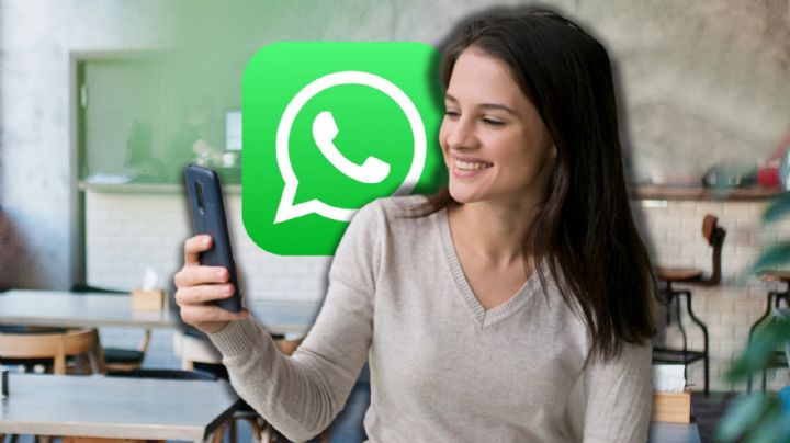 WhatsApp: paso a paso para usar los mensajes en llamadas perdidas con notas de voz o video