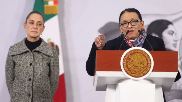 Acuerdos con transportistas evitan bloqueos en carreteras durante Navidad