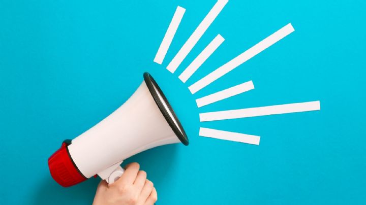 Fin a la huelga de Cananea: acuerdo tras 18 años