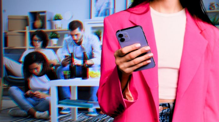 Esta es la fecha límite para registrar tu línea celular antes de que sea suspendida en 2026