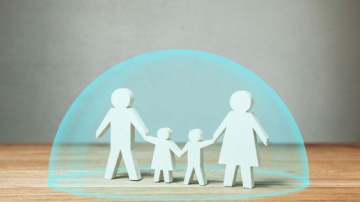 Sistema de protección de menores de edad contra riesgos digitales, propone PRI