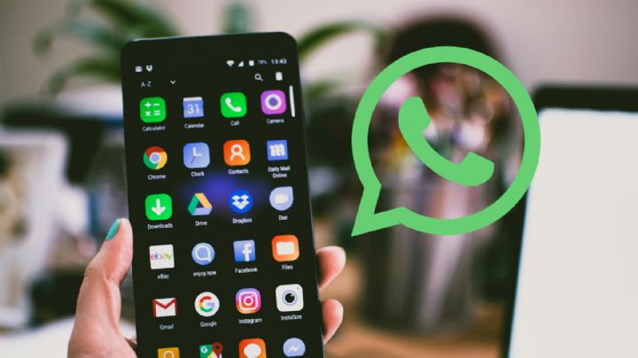 GhostPairing: el ataque silencioso que permite a hackers tomar control de tu WhatsApp sin robar tu SIM