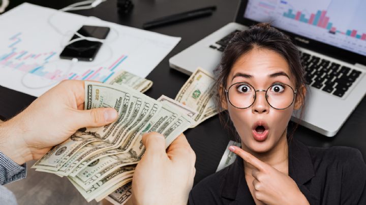 Buró de Crédito: ¿se puede eliminar una deuda en México? Esto sabemos