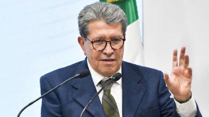 Reforma de las 40 horas y medidas contra abuso sexual, en la agenda 2026 de Morena