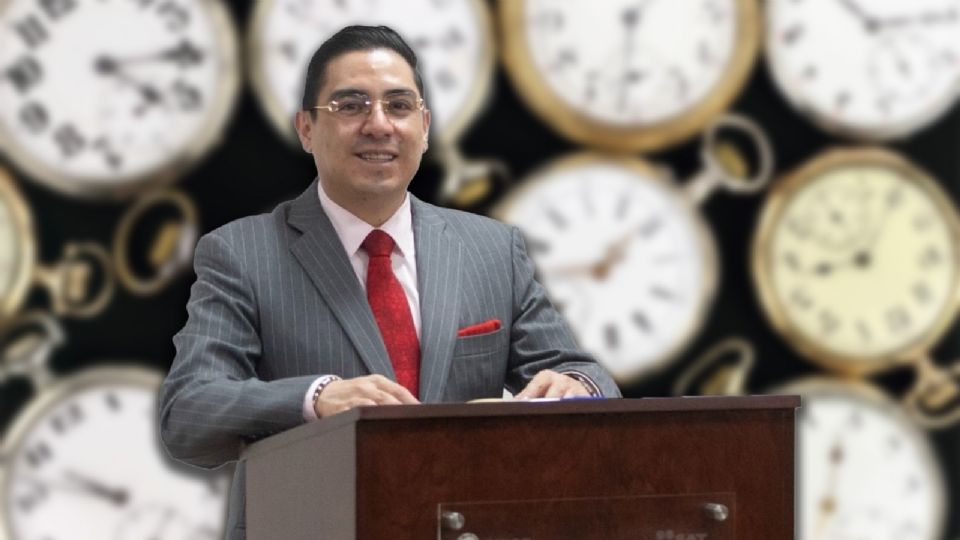 El caso de Tonatiuh Márquez mantiene abiertas preguntas sobre transparencia.