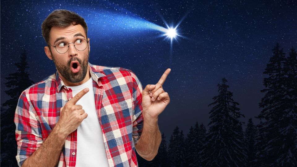 La Oficina de Defensa Planetaria de la ESA mantiene un seguimiento constante del cometa, apoyada por observatorios en Hawái, Chile y Australia.