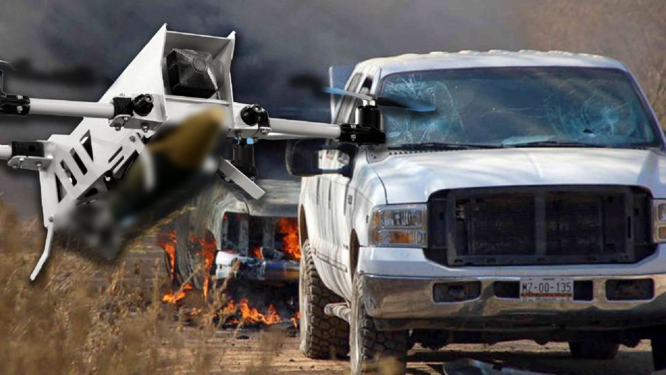 Otro punto clave es el avance de la inteligencia artificial.