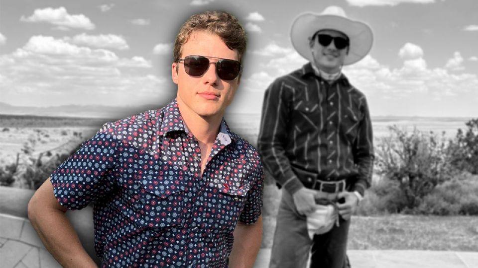 La noticia generó una ola de reacciones entre colegas, seguidores y creadores de contenido que lamentaron su repentina partida.