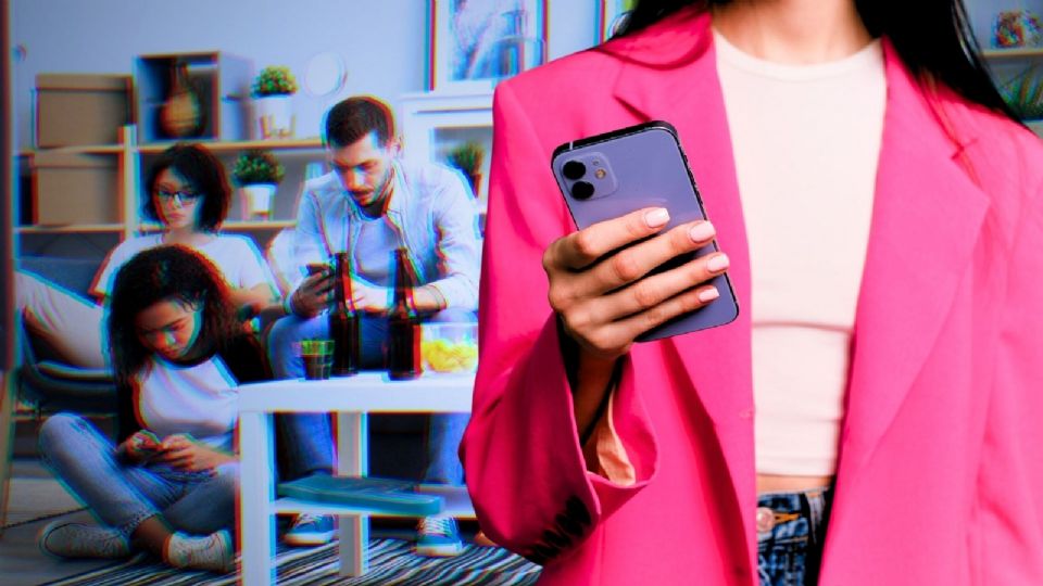 Muchas personas tienen más de una línea (personal y trabajo, por ejemplo), lo que también está contemplado por los límites del registro (hasta 10 por persona física).