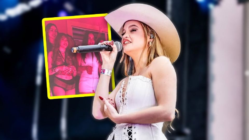 El tema rápidamente se volvió tendencia, generando opiniones divididas.