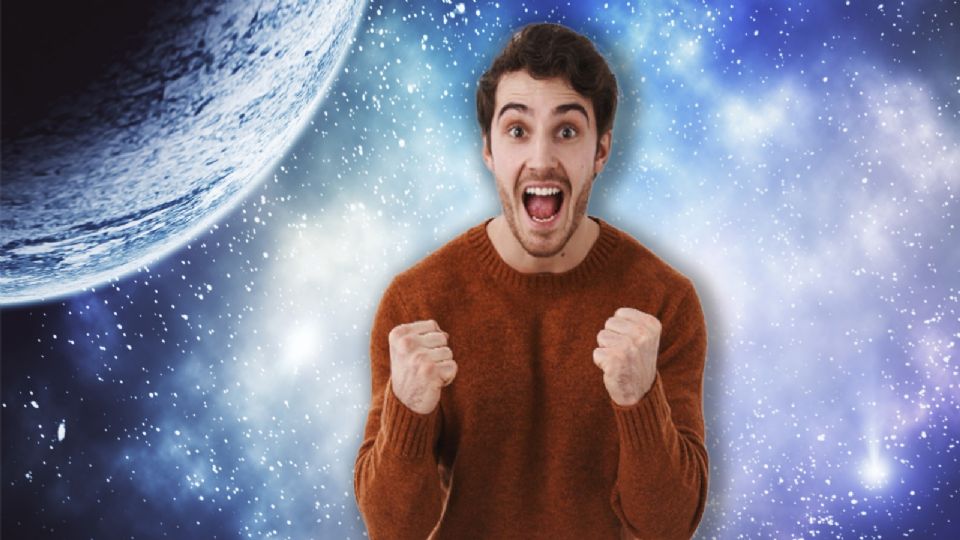 Descubre todo lo que siempre quisiste saber sobre el Cometa 3I/ATLAS y su paso en nuestro sistema solar