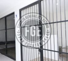 Sentenciado a más de 11 años de prisión por violentar a su madre