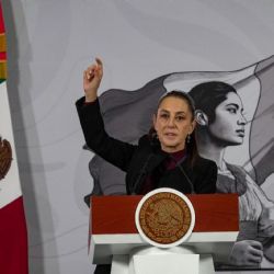 Banobras cierra 2025 con exitosa colocación de bonos por 13 mil millones de pesos