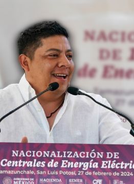 'Ley Esposa': experto advierte posible invalidez constitucional por nepotismo y falta de equidad