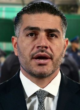 El regalo a Harfuch, policías rebasados y la pelea en el Congreso CDMX