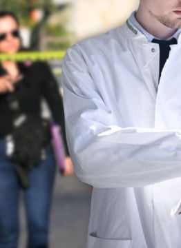 Caso Ernestina Ascencio: 'Tener que lidiar con este tipo de situaciones es desgastante': Juan Pablo