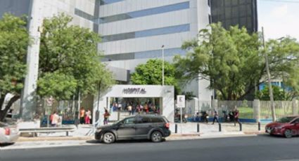 Muere hombre tras ataque a balazos afuera de casa de sus padres en San Nicolás