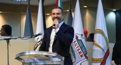 Aprueba Cabildo de Monterrey Presupuesto 2026 por 9 mil 792 millones