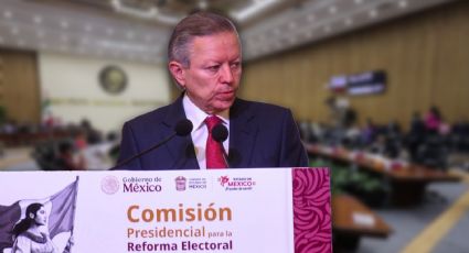 Reforma electoral 2026: advierten riesgos de sobrerrepresentación y debilitamiento de equilibrios