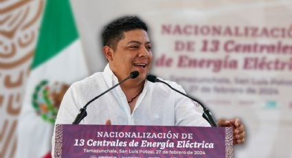 'Ley Esposa': experto advierte posible invalidez constitucional por nepotismo y falta de equidad