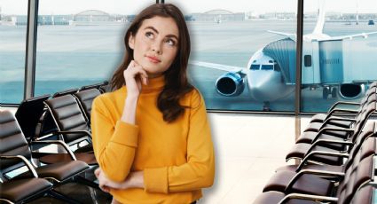 EN VIVO, AICM | Estatus de vuelos del aeropuerto de la CDMX hoy 19 de diciembre