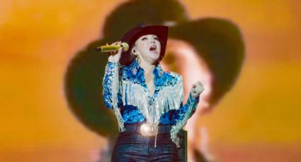 Fiscalía otorga protección a Alicia Villarreal por caso contra Francisco N por amenazas