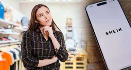 Tribunal de París frena suspensión de Shein pese a polémica por venta de muñecas sexuales
