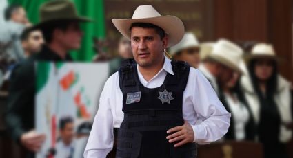 Caso Carlos Manzo: todo lo que sabemos sobre la investigación del homicidio del alcalde de Uruapan