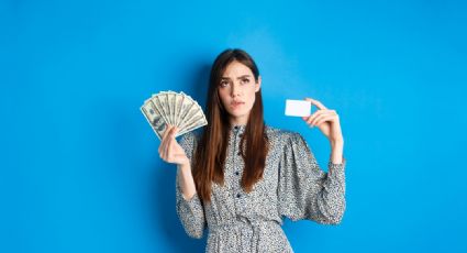 Los hábitos invisibles que sabotean tu ahorro, según una experta en educación financiera