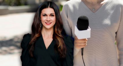 Christina Chambers: quién era la reconocida periodista deportiva que fue hallada muerta en su casa