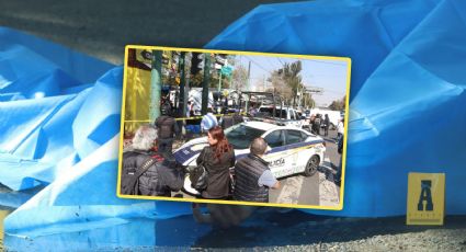 Feminicidio CDMX: ¿Quién era América Padilla, la joven asesinada por su expareja en Iztacalco?