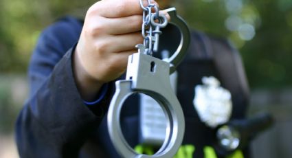 Capturan a sospechoso por extorsión a dueño de una panadería en Iztacalco