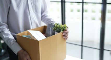 Autoridades detectan por sexto año consecutivo despidos en diciembre para evadir obligaciones