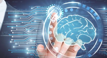 PRI propone reforzar protocolos sobre pruebas digitales ante riesgos de la Inteligencia Artificial