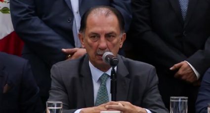 Fiscal descarta fallas mecánicas en camión de la ruta 611 tras accidente en Apodaca