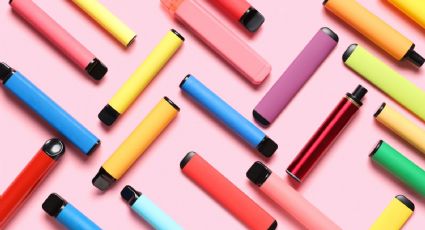 Prohibición de vapeadores mal reglamentada favorecerá al crimen organizado: PRI