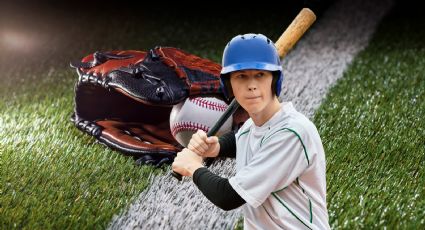 Así se jugarán los Playoffs de la Liga Mexicana del Pacífico en enero 2026