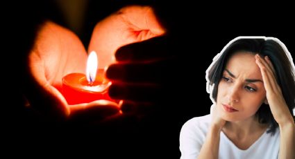 CFE suspenderá servicio eléctrico en colonias de Santa Catarina este DOMINGO 21 de diciembre