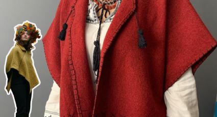 Museo de Historia Mexicana lanza “Compra con causa” y venderá textiles MONGO