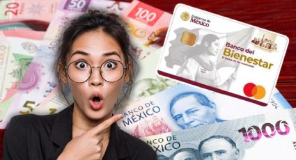 Aguinaldo navideño en Programas del Bienestar: ¿habrá pago extra a beneficiarios?