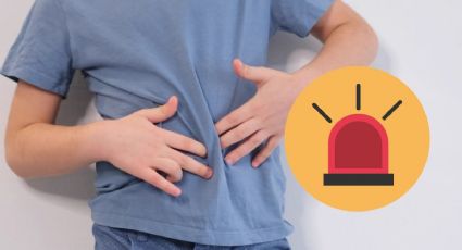 Pánico en Guasave: Lo que sabemos de la intoxicación de 40 niños en guardería