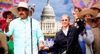 ¿Cuando Nicolás Maduro y su esposa volverán a comparecer ante el juez en NY?; esto se sabe