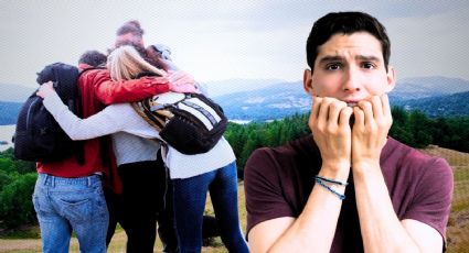 FOMO: ¿qué es el síndrome que se ha vuelto viral en 2025?