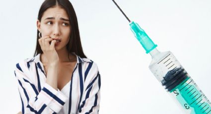 ¿Usas la inyección anticonceptiva? FDA advierte posible riesgo de tumor cerebral